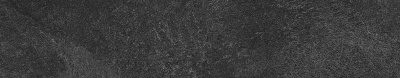 DD600720R_5