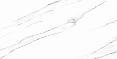 butik_K_2020_LR_600x1200