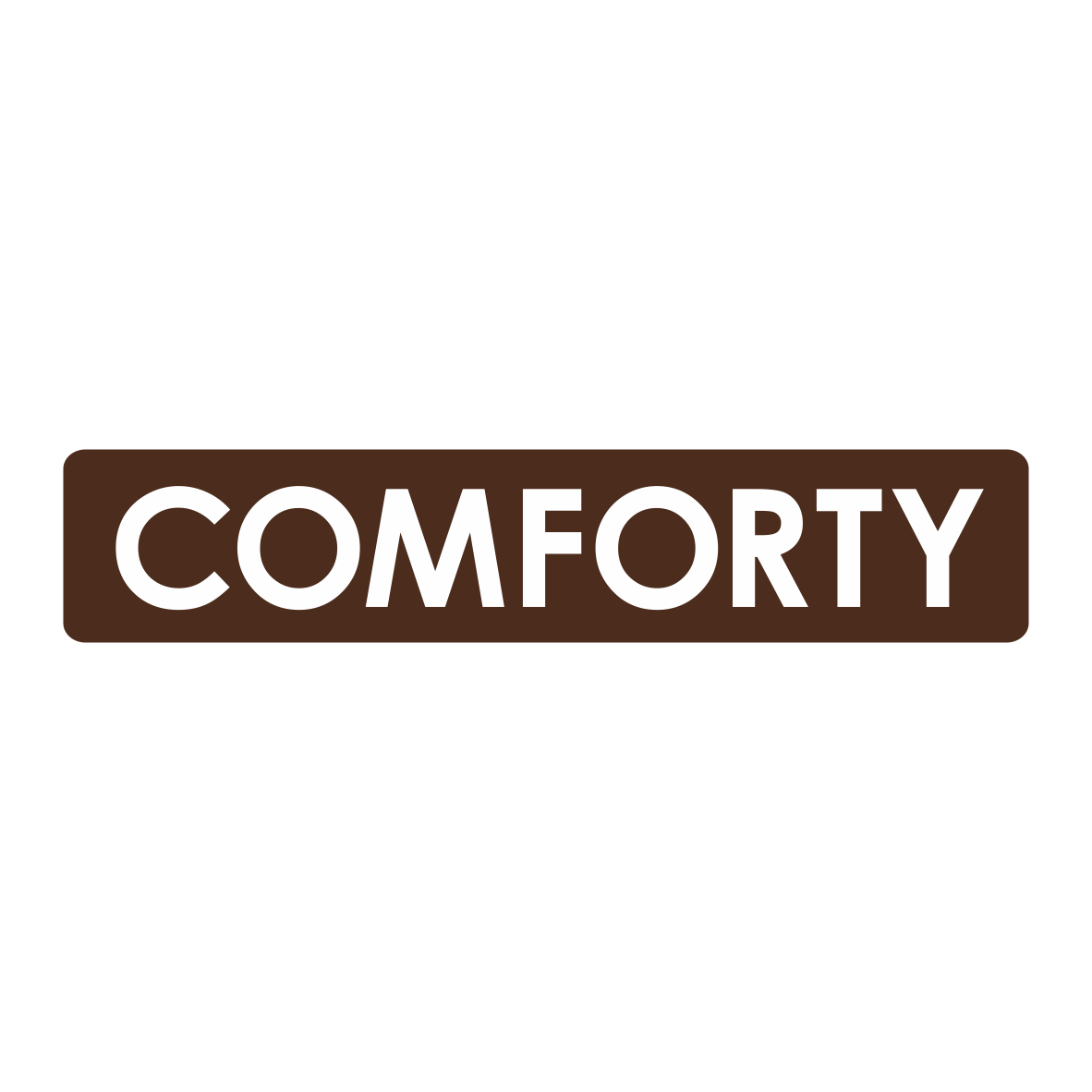 Comforty