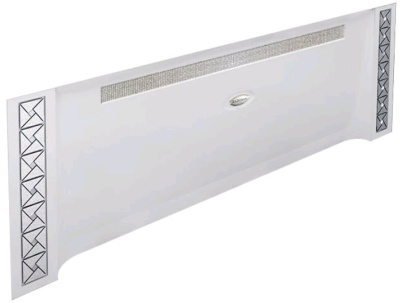 Frontalnaya_panel_s_Kristally_Swarovski_vstavkami_Artmozaika_k_vanne_Khelga_185kh100