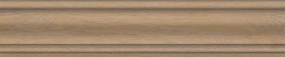 SG7324_BTG_39,8x8_1