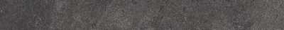 KM4080G0061RBT4