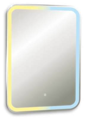 LED_00002698_1