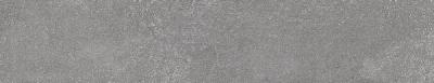 DD600520R_5