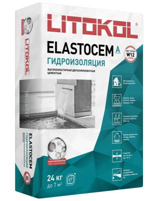 Elastocem_A_24kg