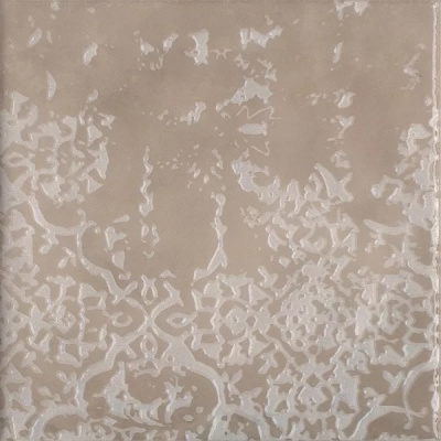 OS_B334_5304_beige