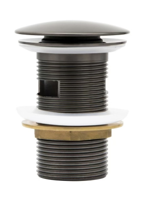CZR-SAT-GM