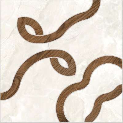 Canyon K-900_SR_d01-cut