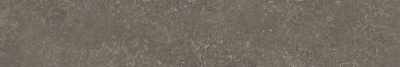 KM6060G0151RBT6