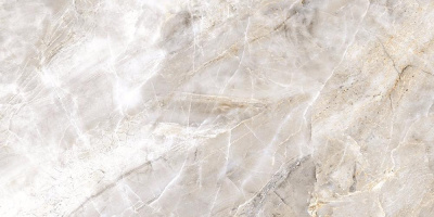 Canyon K-905_LR_30x60