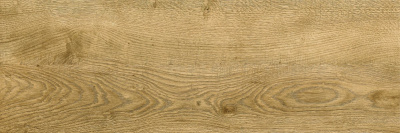 G_251_SR_200x600x8_1