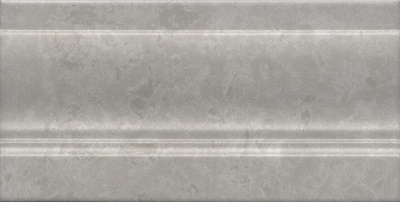 FMD039