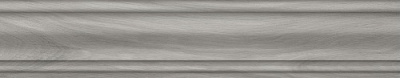 SG5267_BTG