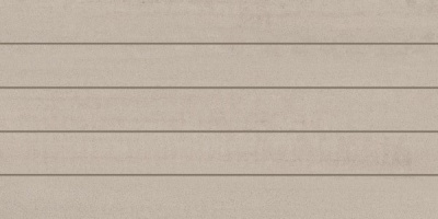 OS_B317_11235R