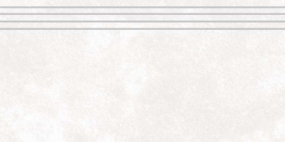 CP_701_294x600_step