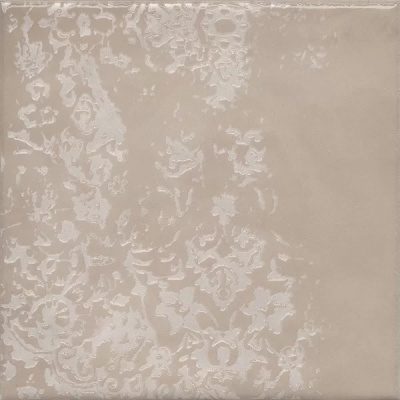OS_B331_5304_beige