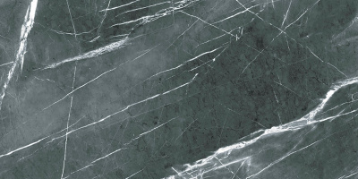 g393_neiva_grey_1200x600_01