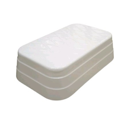 Ctupen_pryamaya_universalnaya