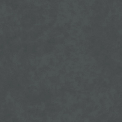 KM1212G0051R