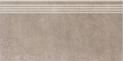 SG614420R_GR