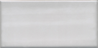 murano_grey