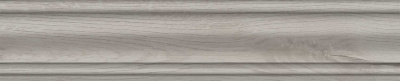 SG7322_BTG_39,8x8_2