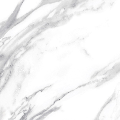 anna_elegant_60_60_1