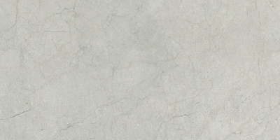 g332_600x1200_1