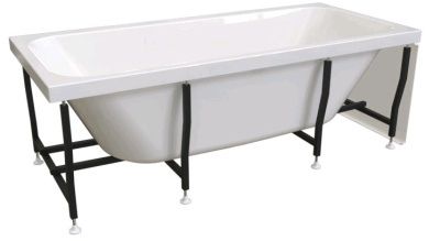 Panel_tortsevaya_k_vanne_Provans_170kh75_pravaya