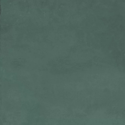 KM1515B0020N