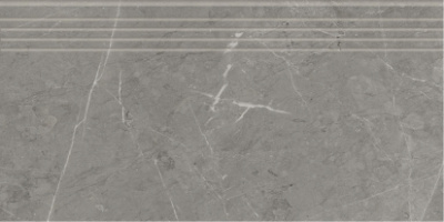 Scala_2202_294x600_LR_st