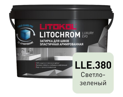 Litochrom_Luxury_EVO_LLE380