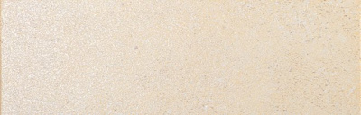 SG906500N_3
