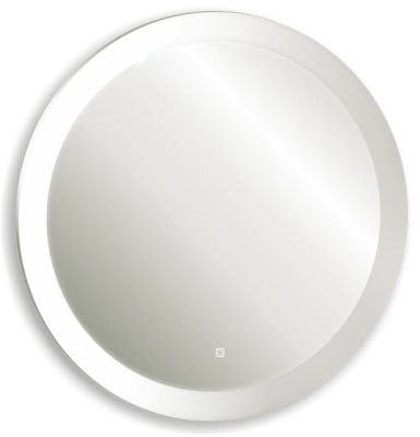 LED_00002736_1
