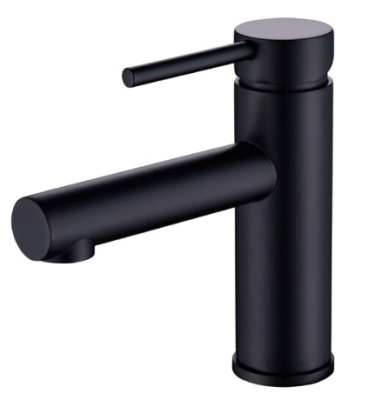 Smesitel_DON_umyvalnik_bez_dk_chernyy_53020_NER