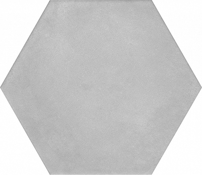 puatu light grey