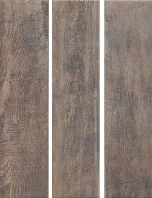 brushwood_dark
