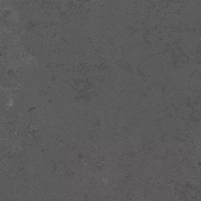 DD640820R