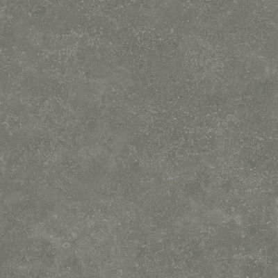 KM6060G0233R