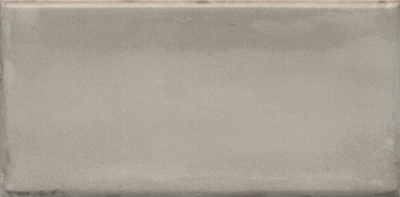 16090