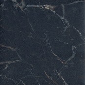 1268HS