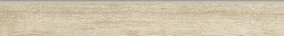 ItalianWood_G250_SR_p01