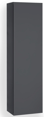 decent110_antracite_p