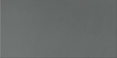 UF004MR_600x1200