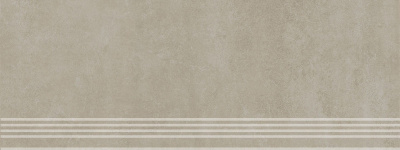 DD841590R_GR_30х80_1_5