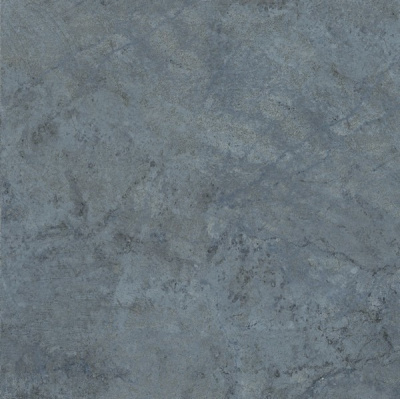 SG647922R