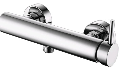 Smesitel_DON_dlya_dusha_bez_dush_komplekta_khrom_53_016_CRM