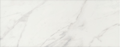 alkala_white