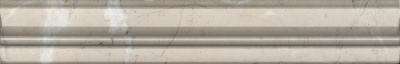 BLC033R