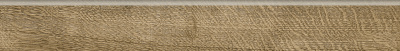 ItalianWood_G252_SR_p01